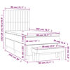 Miniatuurafbeelding van het product 12 van 12