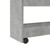 Miniatuurafbeelding van het product 7 van 9