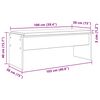 Miniatuurafbeelding van het product 11 van 11