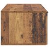 Miniatuurafbeelding van het product 7 van 10