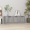 Miniatuurafbeelding van het product 2 van 10