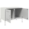 Miniatuurafbeelding van het product 10 van 15