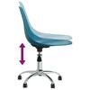 Miniatuurafbeelding van het product 6 van 8