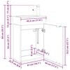 Miniatuurafbeelding van het product 10 van 11