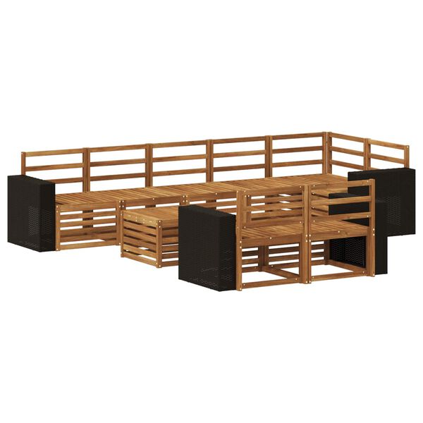 Productafbeelding 1 van 9