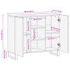 Miniatuurafbeelding van het product 11 van 12