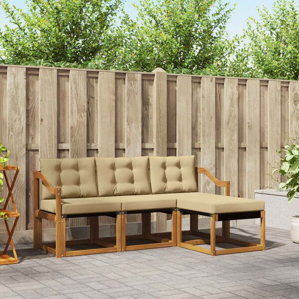 Productafbeelding 2 van 10