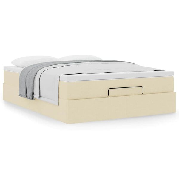 Productafbeelding 4 van 17