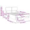 Miniatuurafbeelding van het product 13 van 13