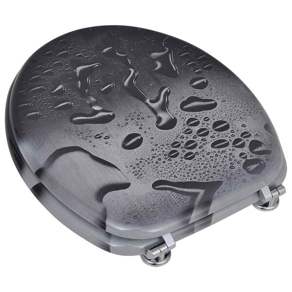 Productafbeelding 3 van 10
