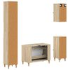 Miniatuurafbeelding van het product 7 van 10
