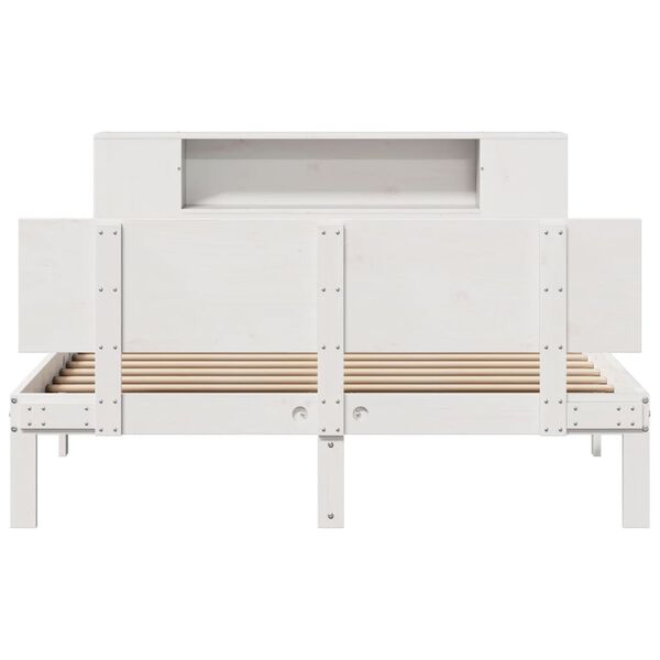 Productafbeelding 4 van 11