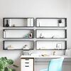 Miniatuurafbeelding van het product 2 van 11