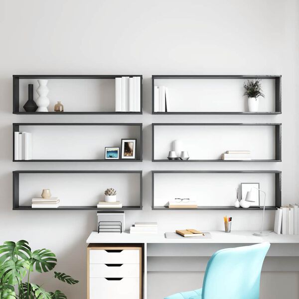 Productafbeelding 2 van 11