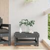 Miniatuurafbeelding van het product 3 van 8
