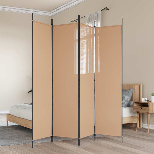 Productafbeelding 2 van 8