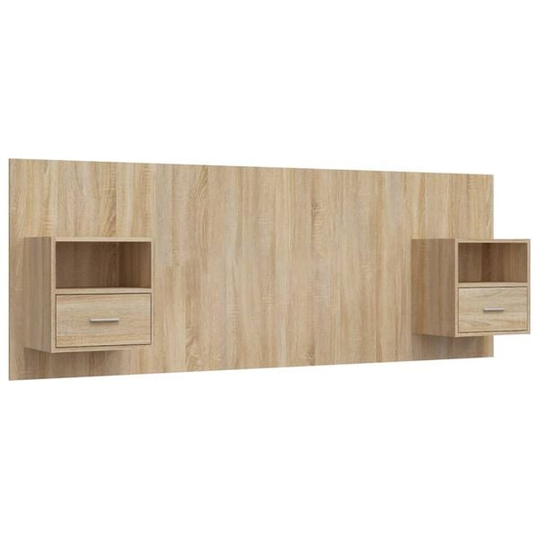 Productafbeelding 1 van 6