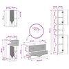 Miniatuurafbeelding van het product 9 van 9