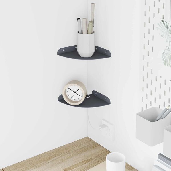 Productafbeelding 2 van 11