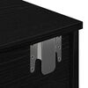 Miniatuurafbeelding van het product 9 van 11