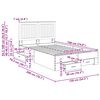 Miniatuurafbeelding van het product 15 van 15