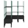 Miniatuurafbeelding van het product 5 van 8