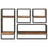 Miniatuurafbeelding van het product 8 van 16