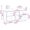 Miniatuurafbeelding van het product 11 van 12