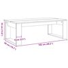 Miniatuurafbeelding van het product 9 van 9