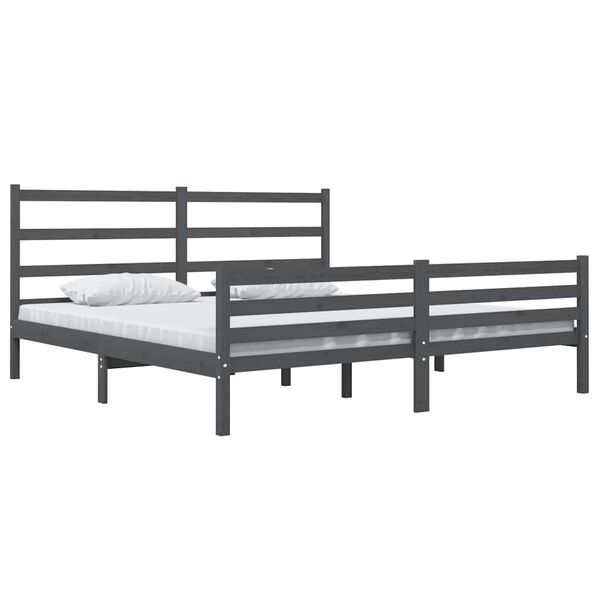 Productafbeelding 3 van 6