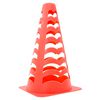 Miniatuurafbeelding van het product 2 van 7