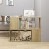 Miniatuurafbeelding van het product 2 van 7
