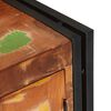 Miniatuurafbeelding van het product 8 van 13