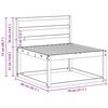 Miniatuurafbeelding van het product 6 van 6