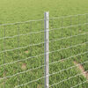 Miniatuurafbeelding van het product 4 van 7