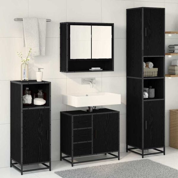 Productafbeelding 4 van 21
