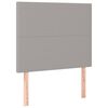 Miniatuurafbeelding van het product 6 van 12