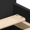 Miniatuurafbeelding van het product 9 van 11