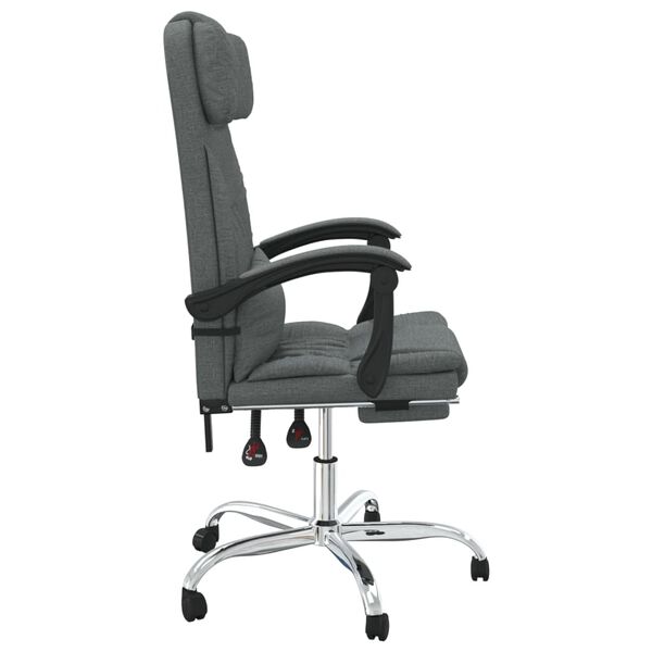 Productafbeelding 4 van 12