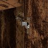 Miniatuurafbeelding van het product 11 van 14