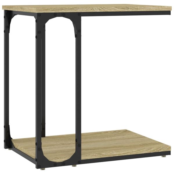 Productafbeelding 2 van 8