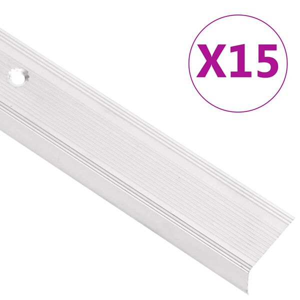 Productafbeelding 1 van 6