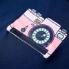 Miniatuurafbeelding van het product 4 van 7