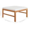 Miniatuurafbeelding van het product 7 van 8