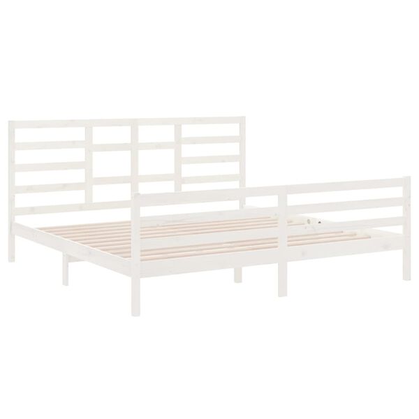 Productafbeelding 4 van 6