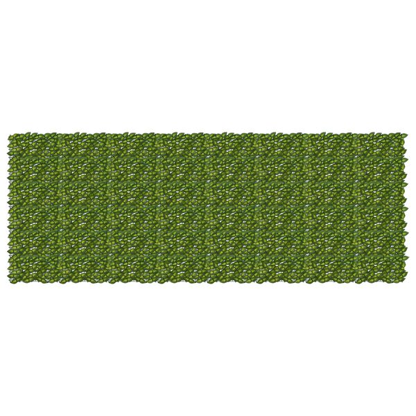Productafbeelding 1 van 6