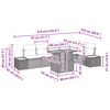 Miniatuurafbeelding van het product 15 van 20