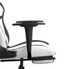 Miniatuurafbeelding van het product 11 van 15