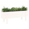 Miniatuurafbeelding van het product 3 van 9