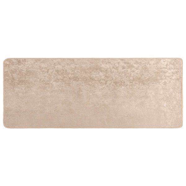 Productafbeelding 1 van 7